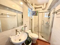 Blk 652C Jurong West Street 61 (Jurong West), HDB 5 Rooms #556607121